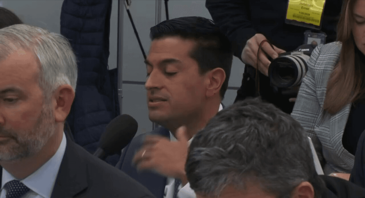 coinkcgchannel/75156/6040595920002420300