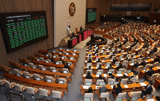 coinkcgchannel/75170/6042987100094795034