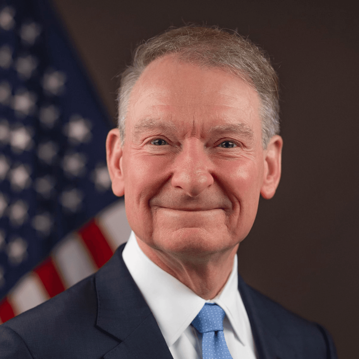 coinkcgchannel/75171/6042818097426664822