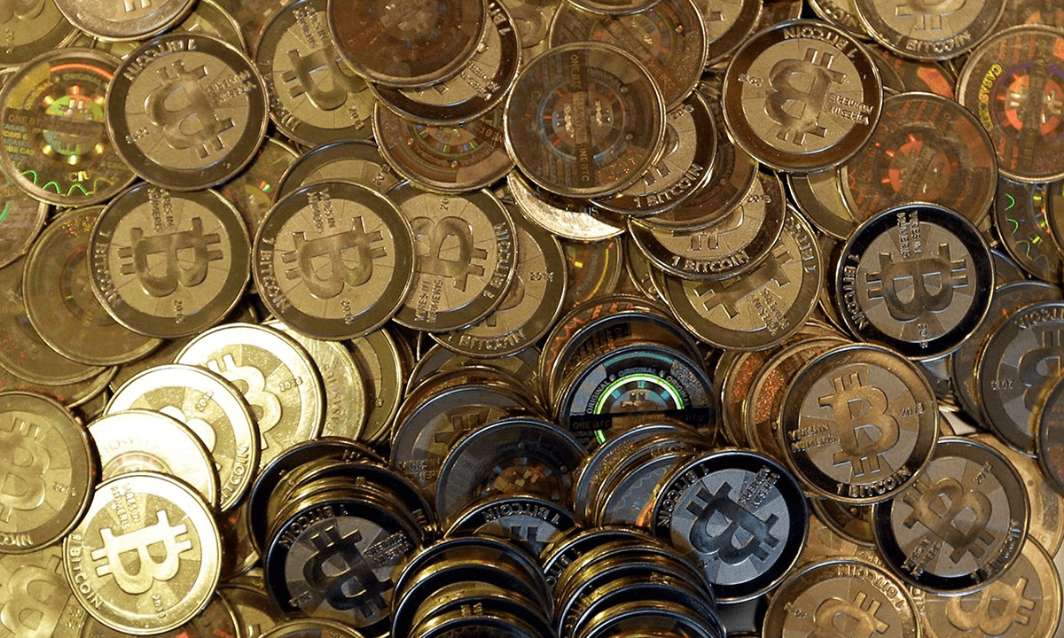 coinkcgchannel/75175/6042977878800010541