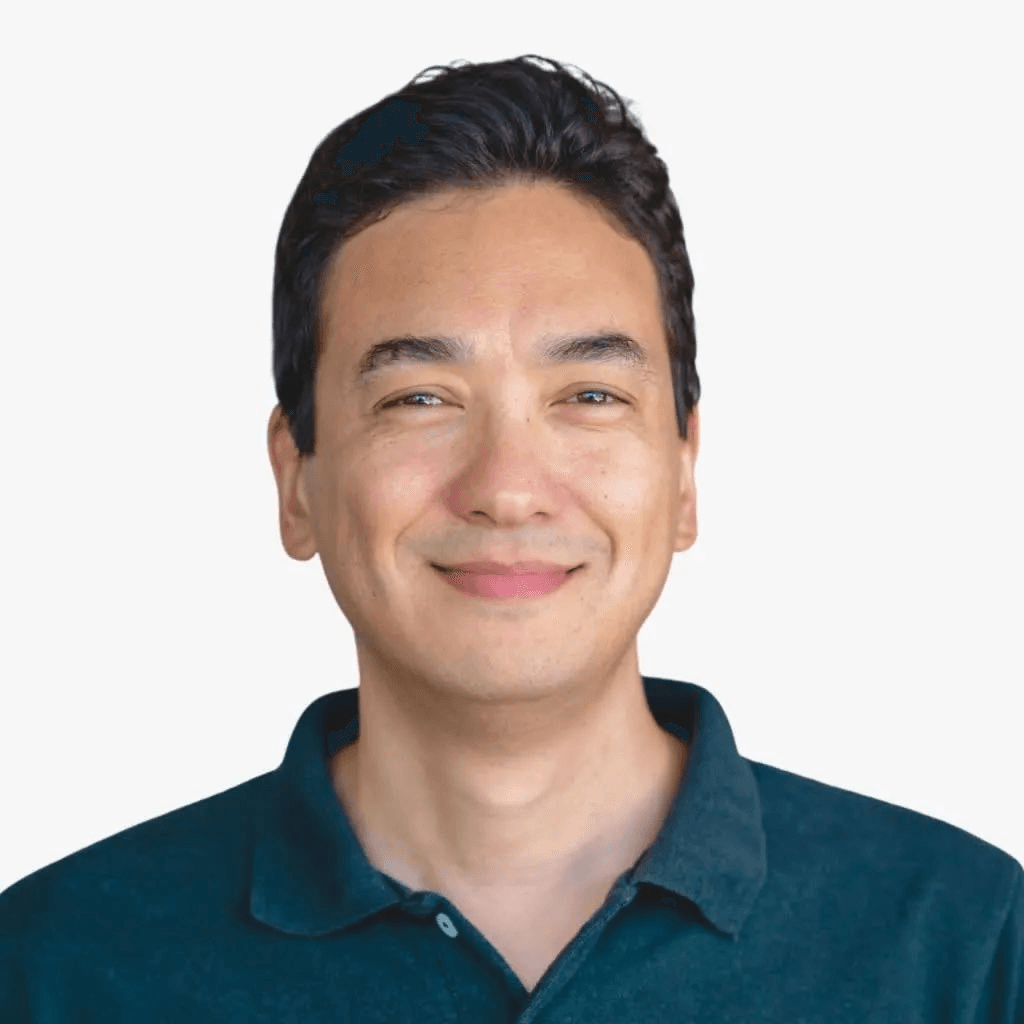 coinkcgchannel/75179/6042893723210812744