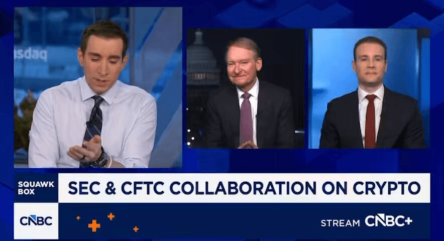 coinkcgchannel/75190/6045180252130053520