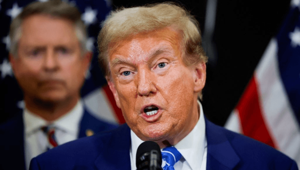 coinkcgchannel/75192/6042713351764250064