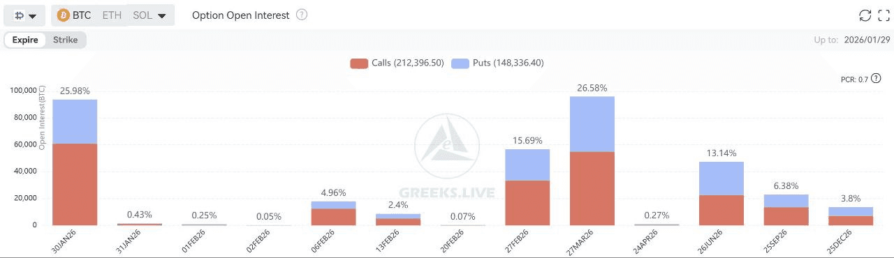 coinkcgchannel/75200/6332198421007109656