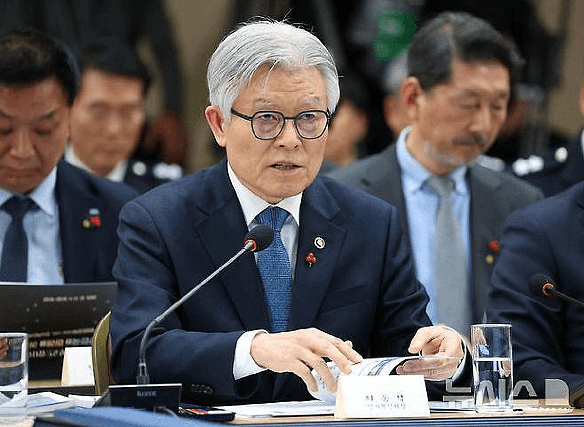 coinkcgchannel/75206/6042744498867080657