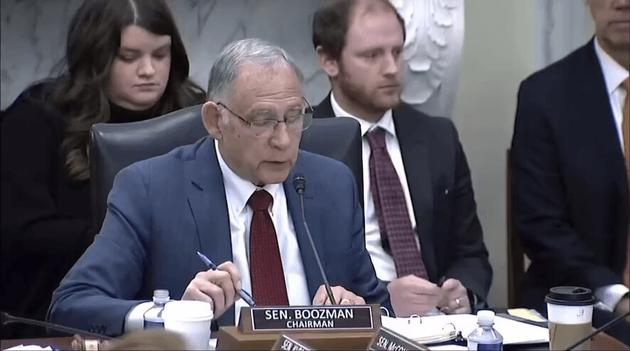 coinkcgchannel/75209/6045144127160126615