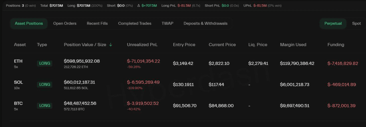 coinkcgchannel/75210/6332198421007109724