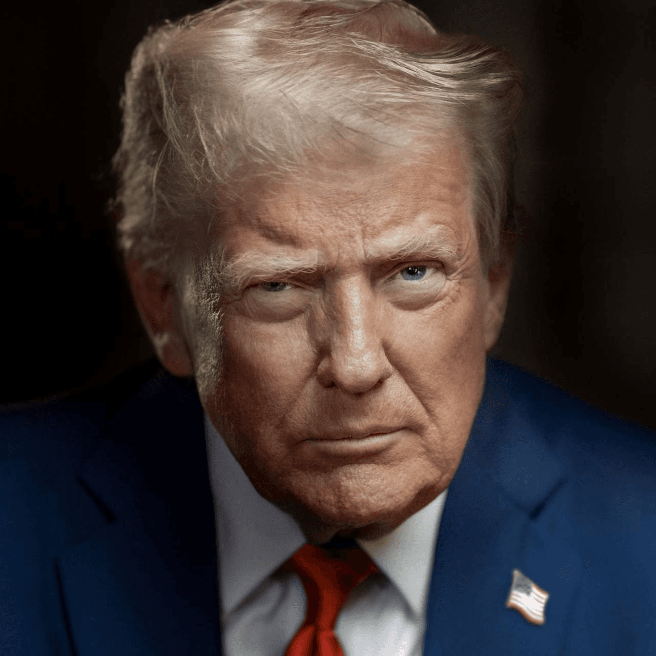 coinkcgchannel/75212/6045379955224415568