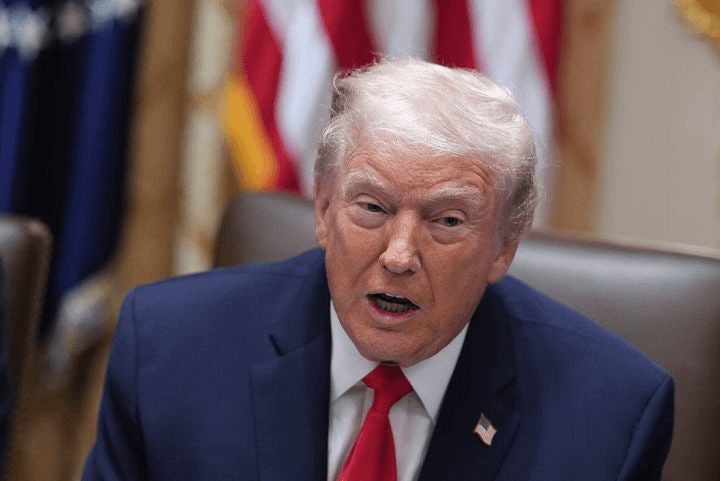 coinkcgchannel/75216/6042717908724551211