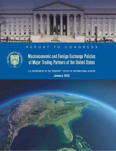 coinkcgchannel/75220/6045151458669300971