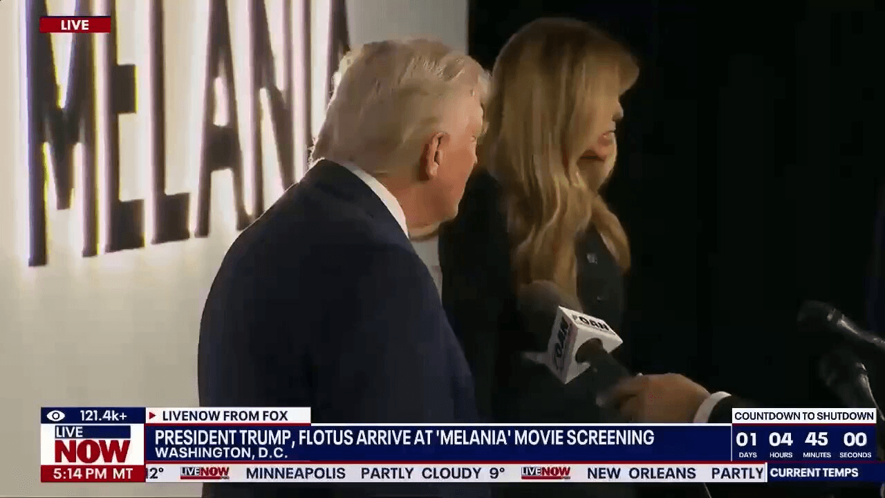 coinkcgchannel/75224/6044971074337836648