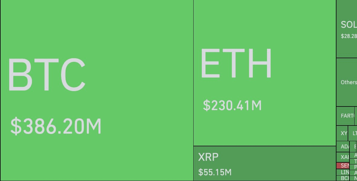 coinkcgchannel/75229/6045043053694750300