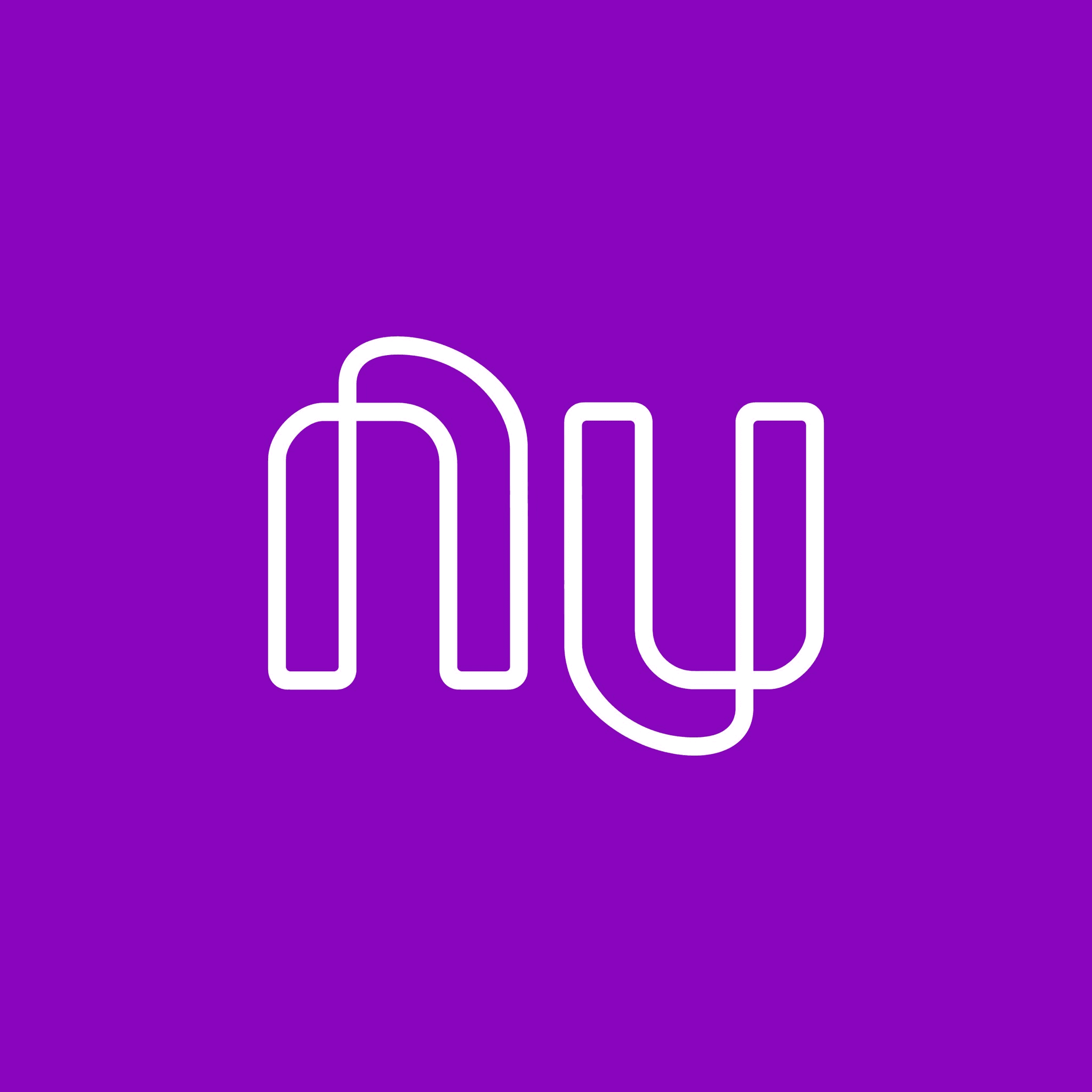 coinkcgchannel/75235/6045355899112590535