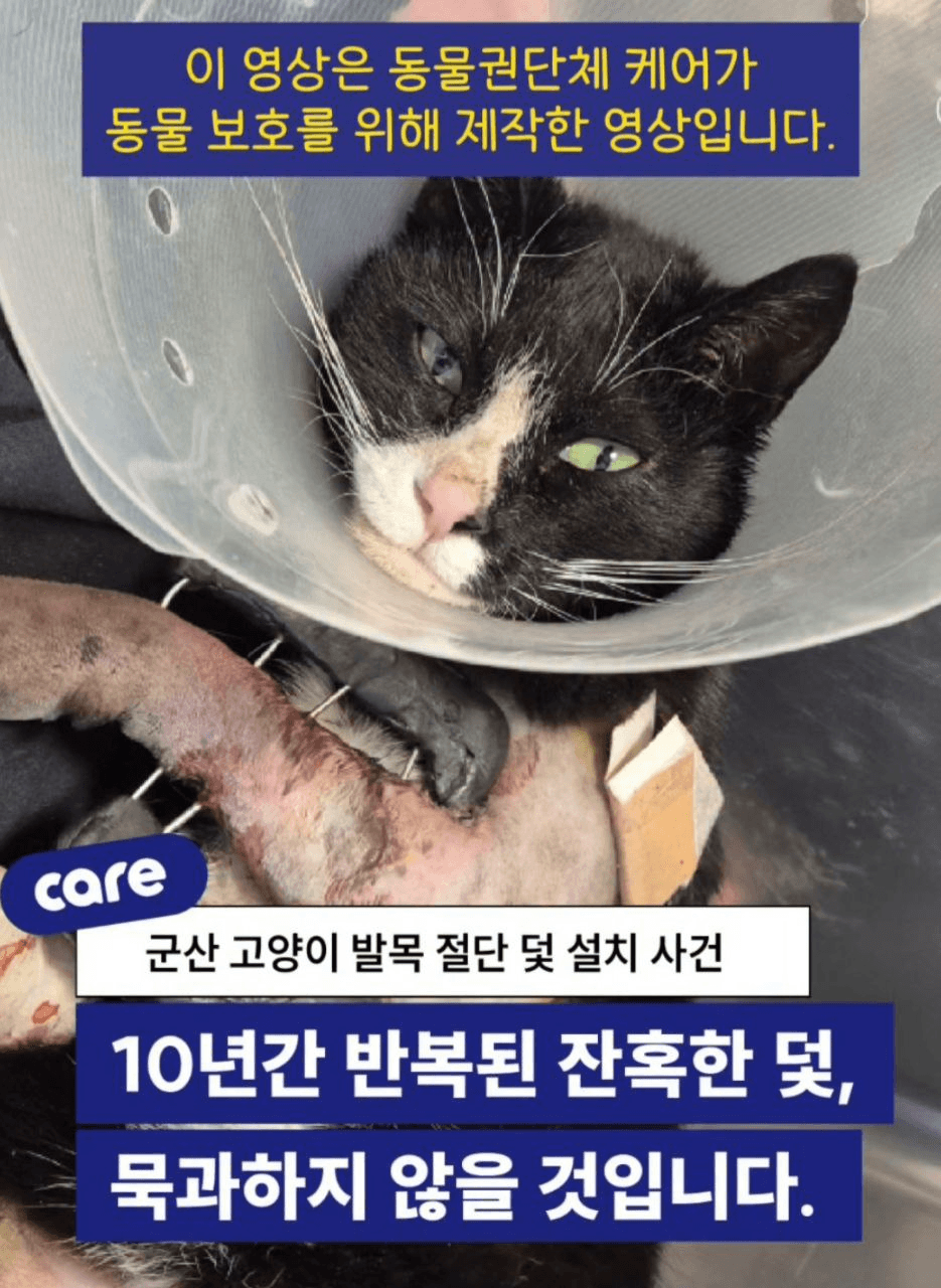 coinkcgchannel/75236/6334527856649637164