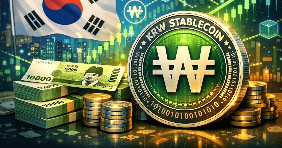 coinkcgchannel/75244/6047248755624447167