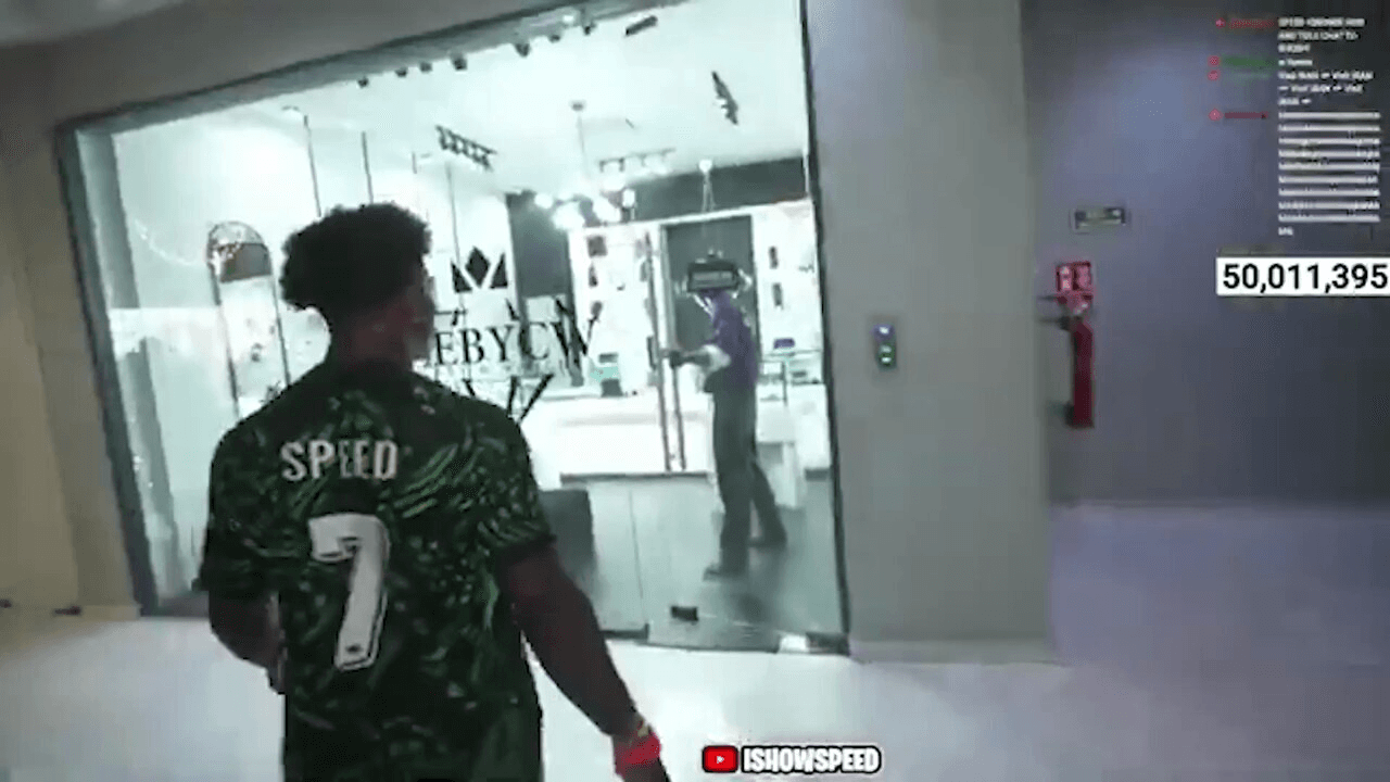 coinkcgchannel/75253/6047702763732405492