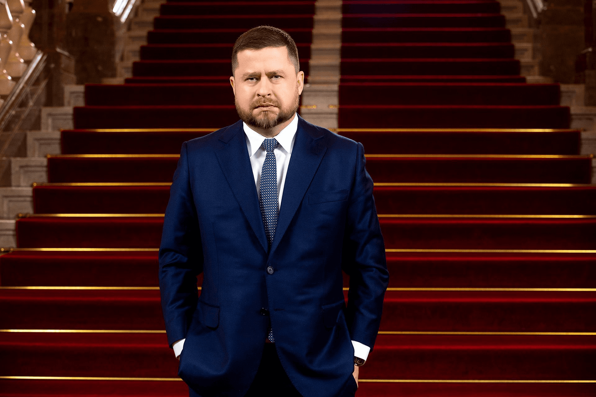 coinkcgchannel/75254/6047384154468453666