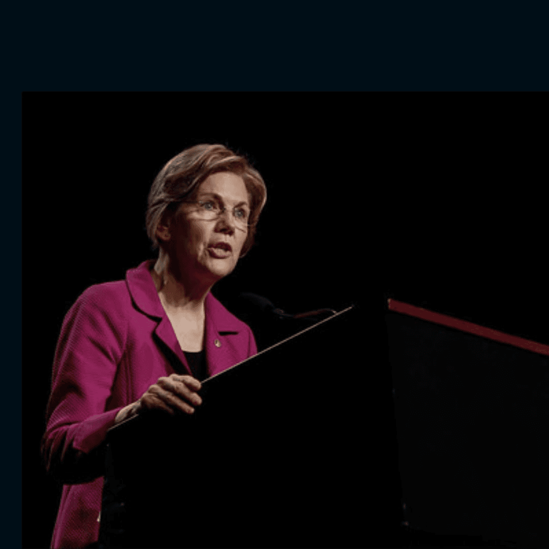 coinkcgchannel/75259/6045320366848150988