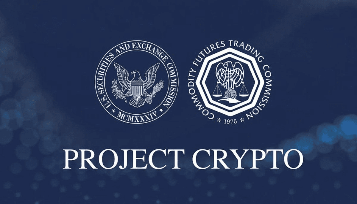 coinkcgchannel/75264/6334527856649637636