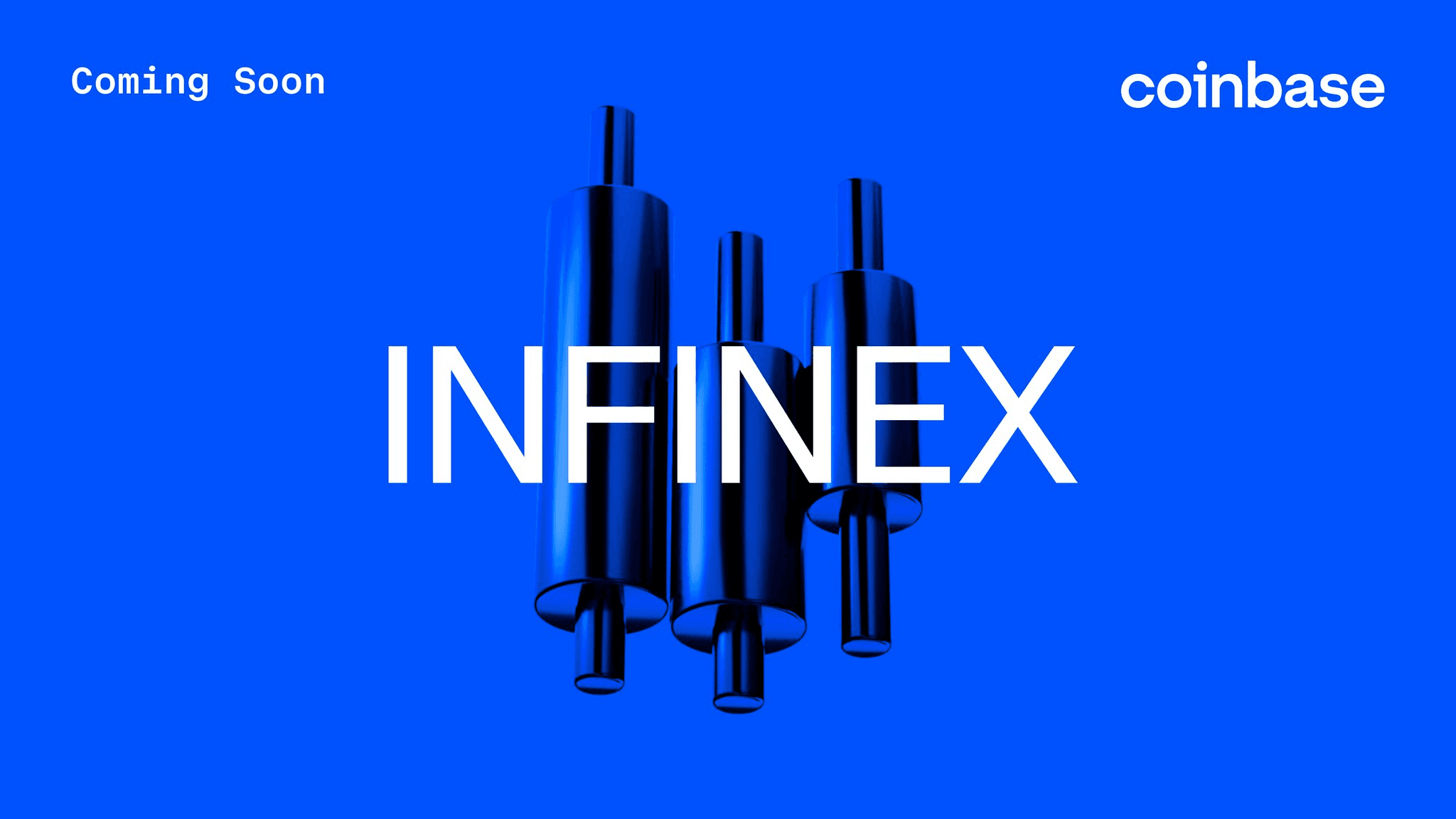 coinkcgchannel/75267/6047460729440374242