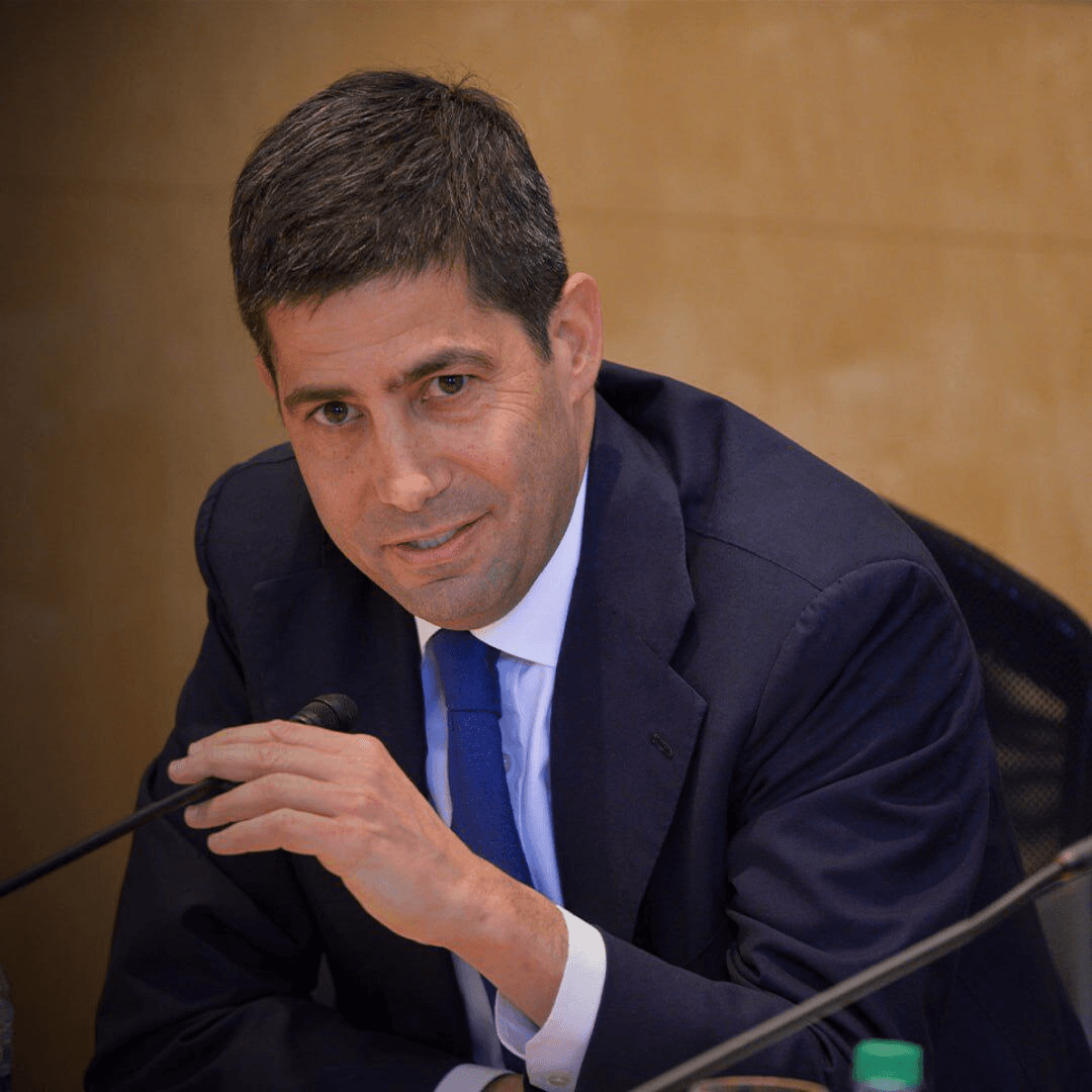 coinkcgchannel/75268/6336779656463322204