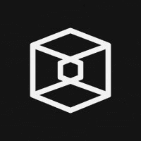 coinkcgchannel/75273/6052051512605129187