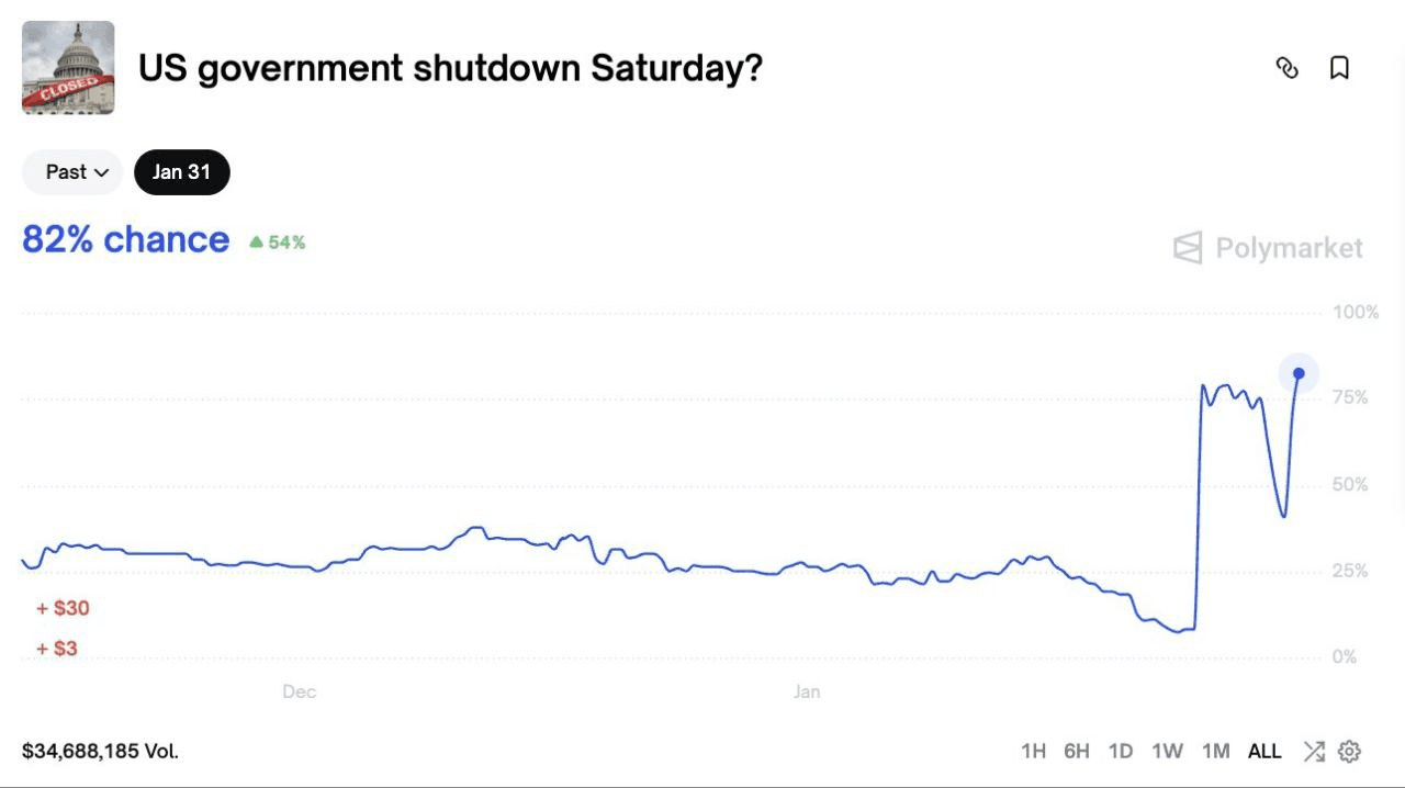 coinkcgchannel/75277/6336779656463322215