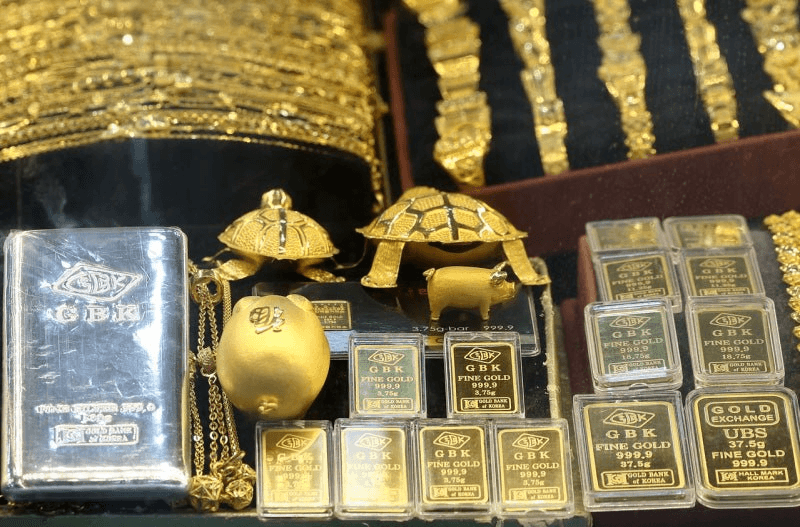 coinkcgchannel/75280/6047650502570347802