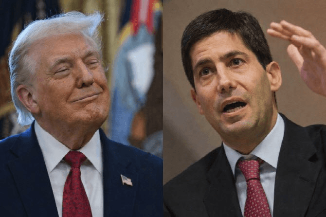 coinkcgchannel/75282/6047481422592806256