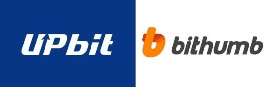 coinkcgchannel/75283/6049559606943485096