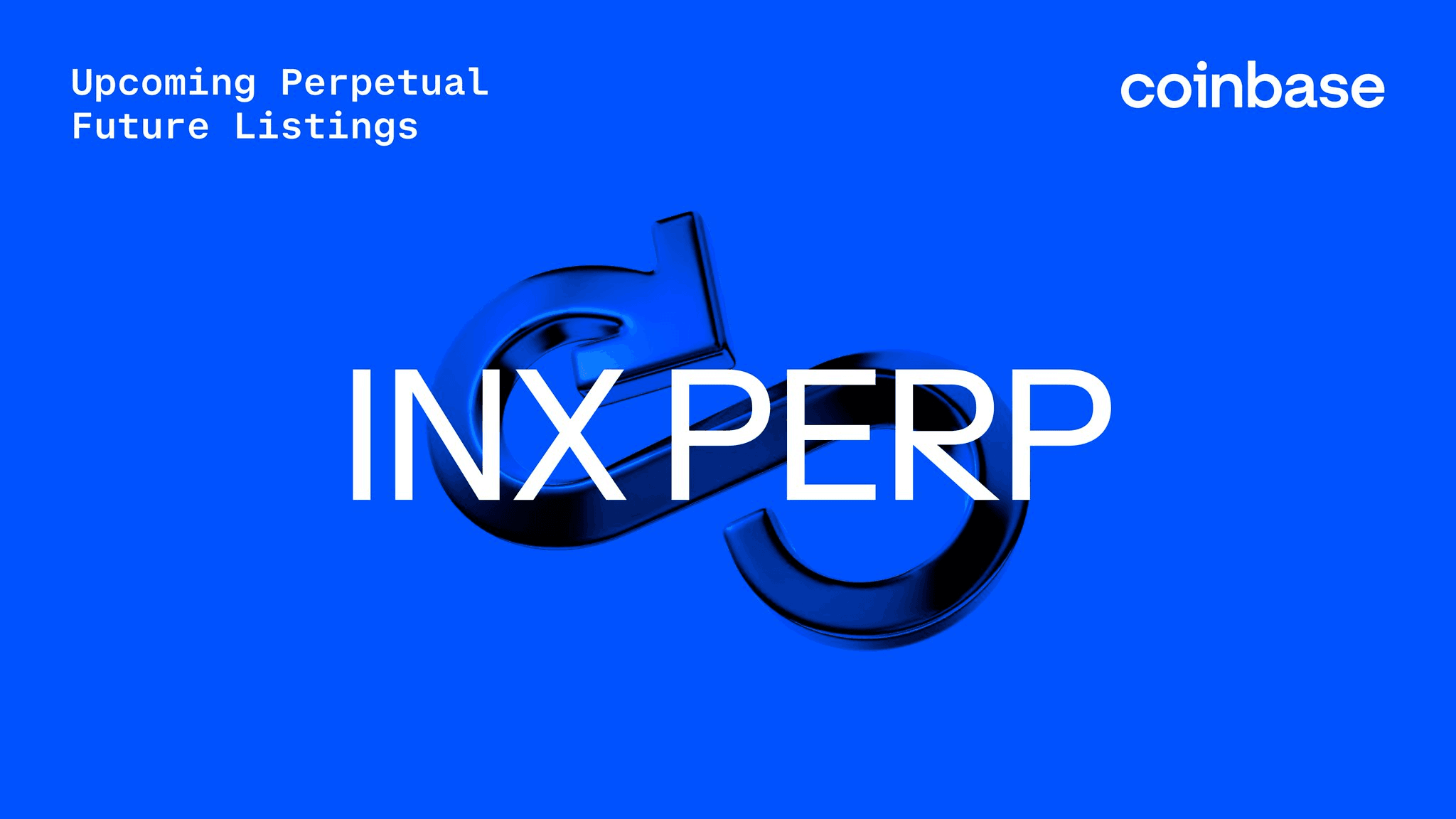 coinkcgchannel/75286/6049468429082758313