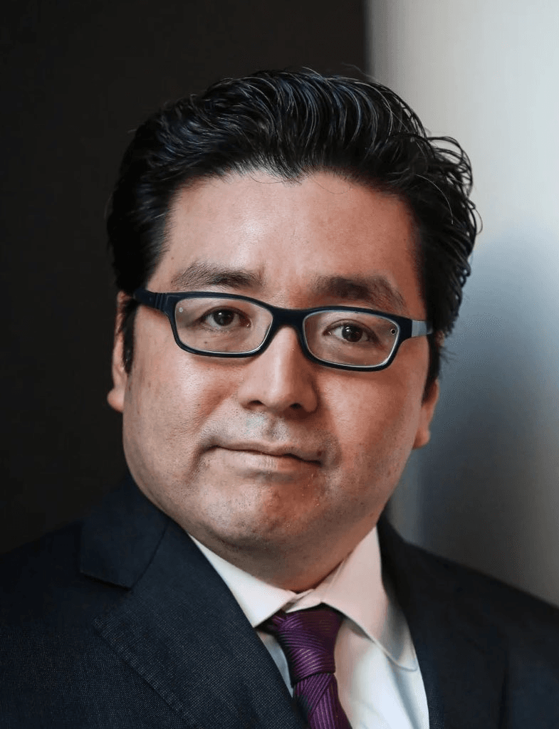 coinkcgchannel/75308/6052069654550744234