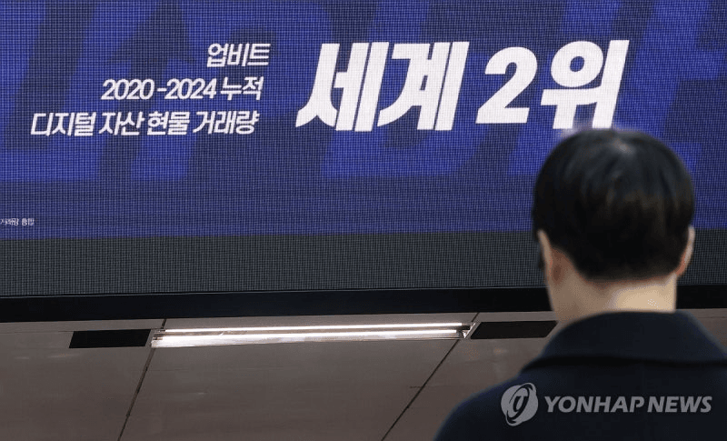 coinkcgchannel/75310/6052122499828354231