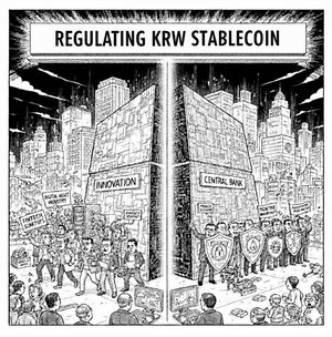 coinkcgchannel/75312/6049567879050497686