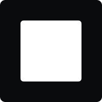 coinkcgchannel/75315/6035995335714781657