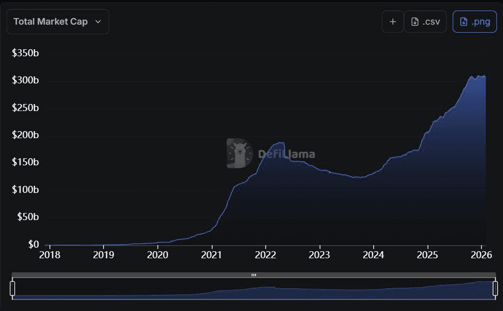 coinkcgchannel/75316/6336637256822623729