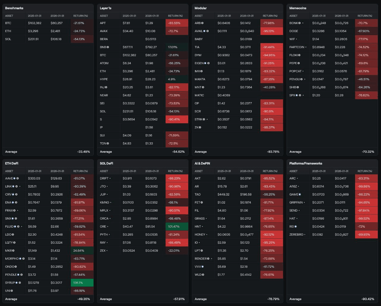 coinkcgchannel/75320/6336637256822623771