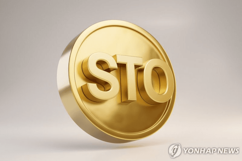 coinkcgchannel/75321/6051963530203827725