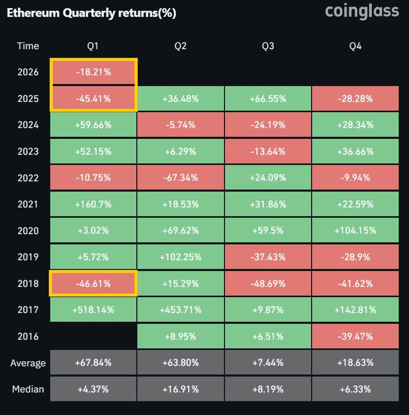 coinkcgchannel/75329/6338889056636310200