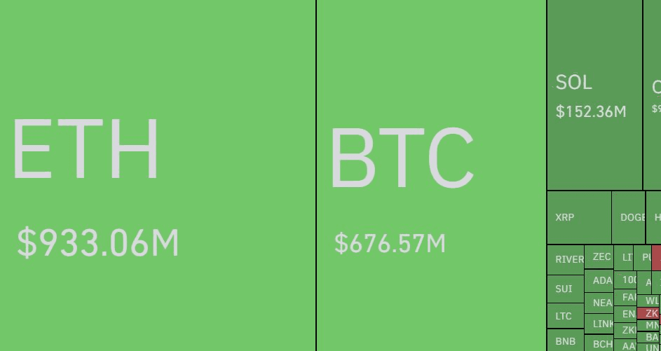 coinkcgchannel/75339/6051838465051135480