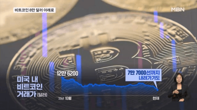 coinkcgchannel/75340/5765838254962838840