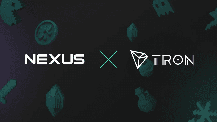 coinkcgchannel/75341/6052167811733327519