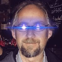 coinkcgchannel/75352/5955357947502636908