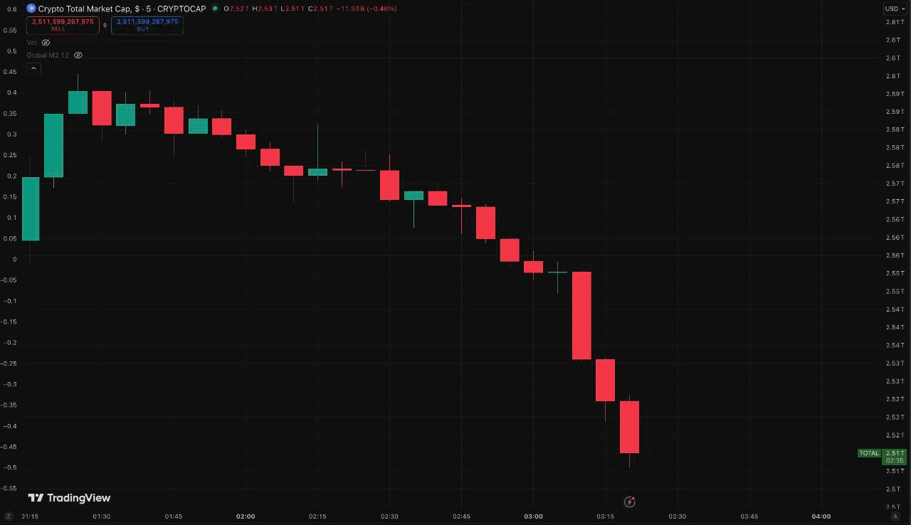 coinkcgchannel/75353/6053011631073071012