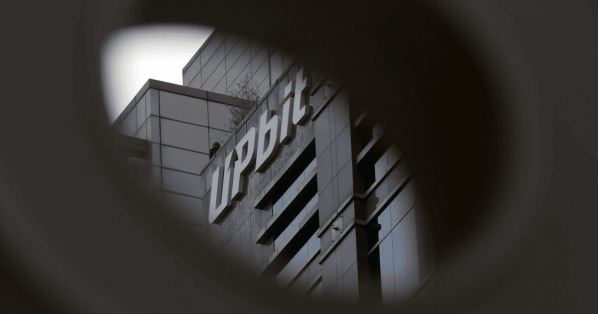 coinkcgchannel/75355/5766043988191284867