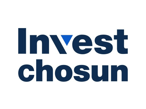 coinkcgchannel/75360/5772977242224307338