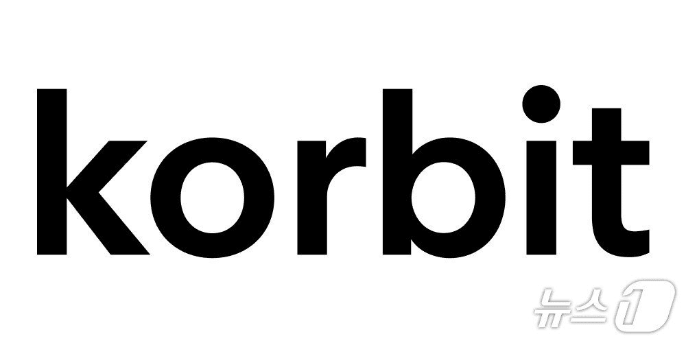 coinkcgchannel/75363/5765924987532414203