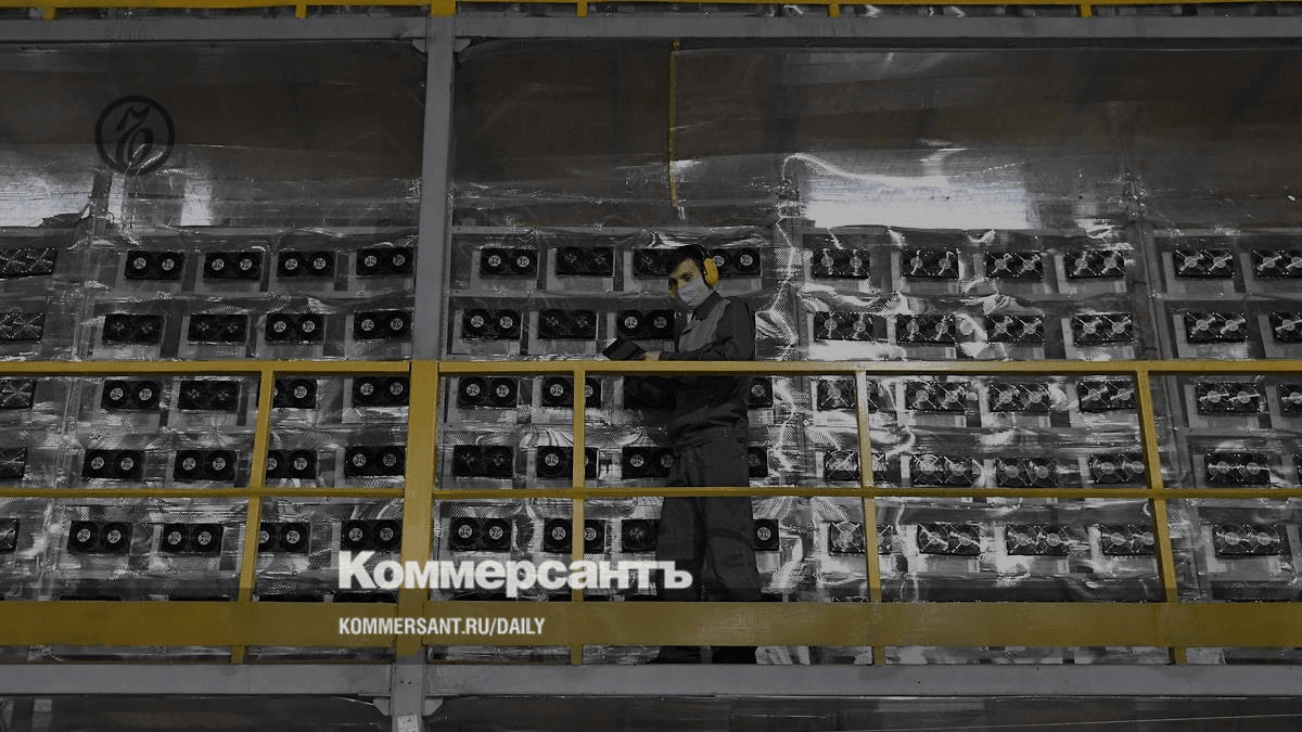 coinkcgchannel/75366/5766279970874396042