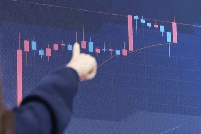 coinkcgchannel/75368/5765874637630803451