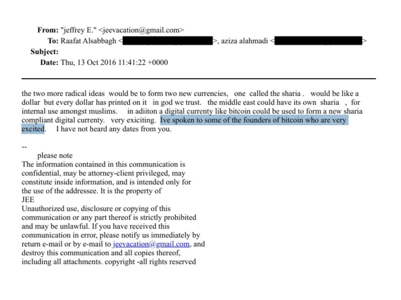 coinkcgchannel/75369/6055263430886755949